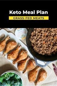 Keto Weight Loss Plan Free